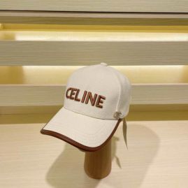 Picture of Celine Cap _SKUCelineCapdxn951499